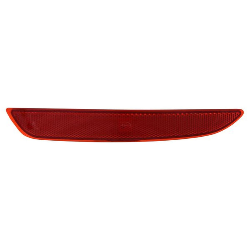 Apec Reflector Right Rear ARL6078