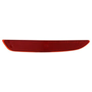 Apec Reflector Left Rear ARL6077