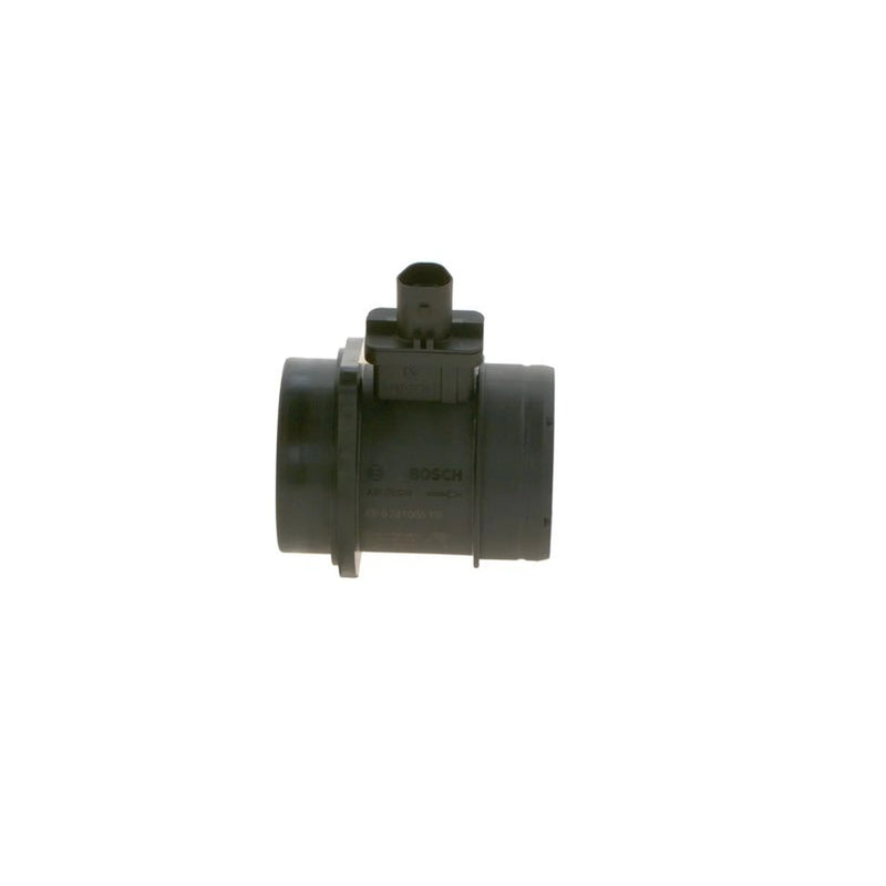 Bosch MAF Sensor (Mass Air Flow) 0 281 006 110