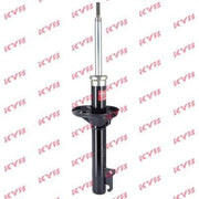 KYB Shock Absorber Damper Strut Front 333818