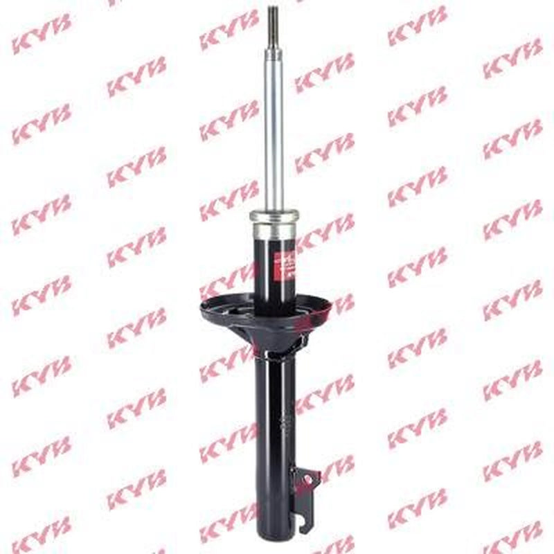 KYB Shock Absorber Damper Strut Front 333818