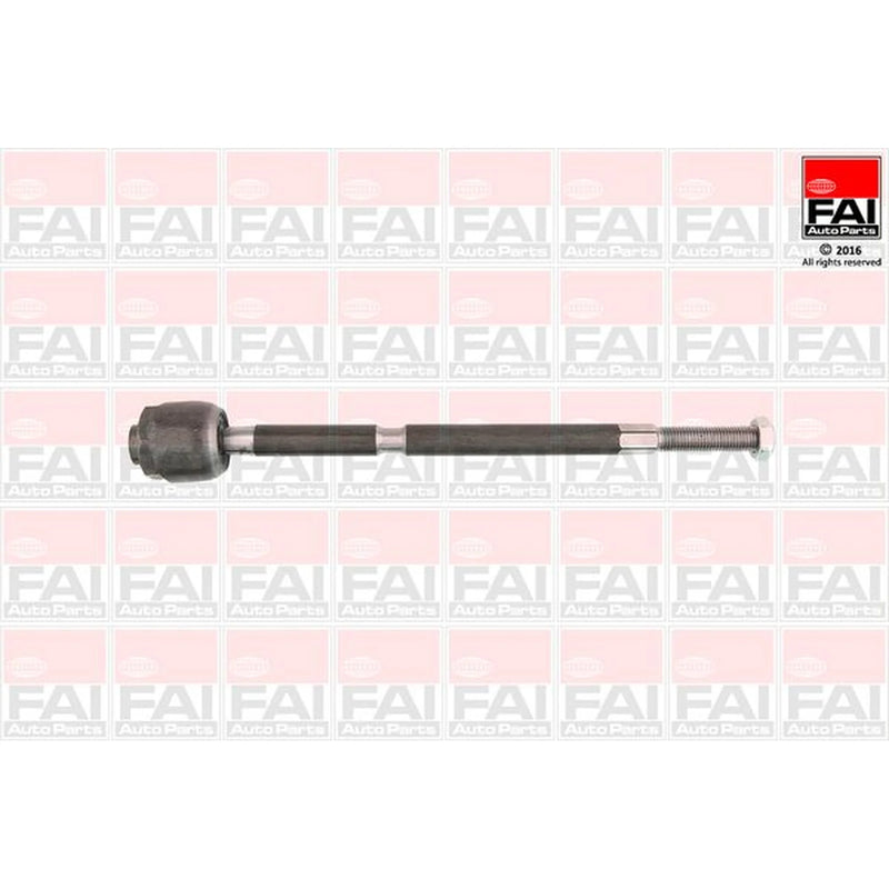 FAI Stabiliser Drop Link SS703
