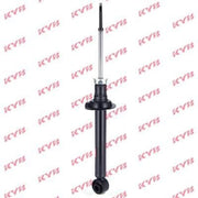 KYB Shock Absorber Damper Strut Rear 341099