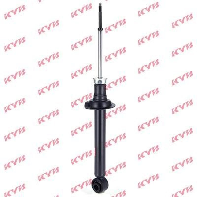 KYB Shock Absorber Damper Strut Rear 341099
