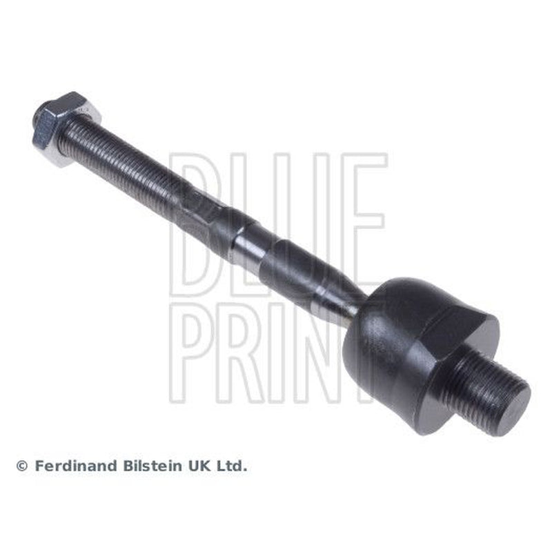 Blue Print Stabiliser Drop Link Front Right ADM58773