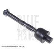 Blue Print Stabiliser Drop Link Front Right ADM58773