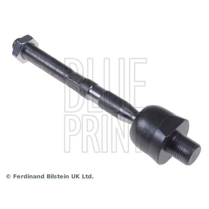 Blue Print Stabiliser Drop Link Front Right ADM58773