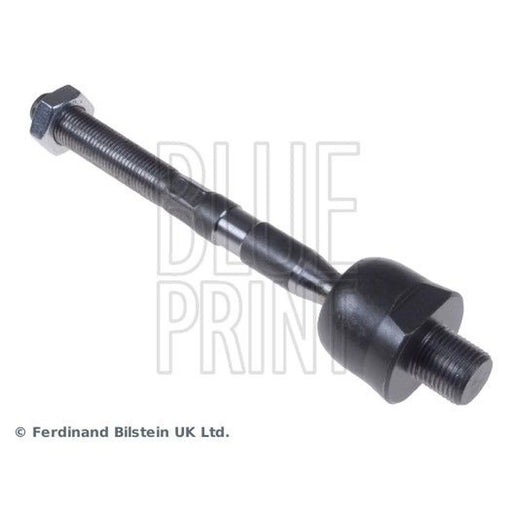 Blue Print Stabiliser Drop Link Front Right ADM58773