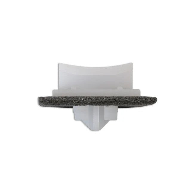 Connect Moulding Clip for Windscreen - for Ford 20pc - CPL