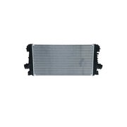 NRF Intercooler (Charge Air Cooler) 30272