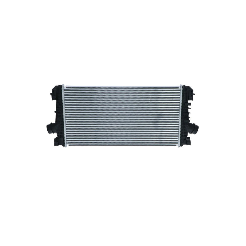 NRF Intercooler (Charge Air Cooler) 30272