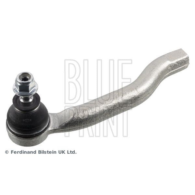 Blue Print Steering Tie Rod End Ball Joint Front Right ADN187227
