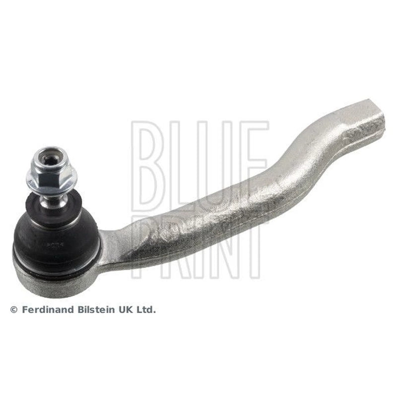 Blue Print Steering Tie Rod End Ball Joint Front Right ADN187227