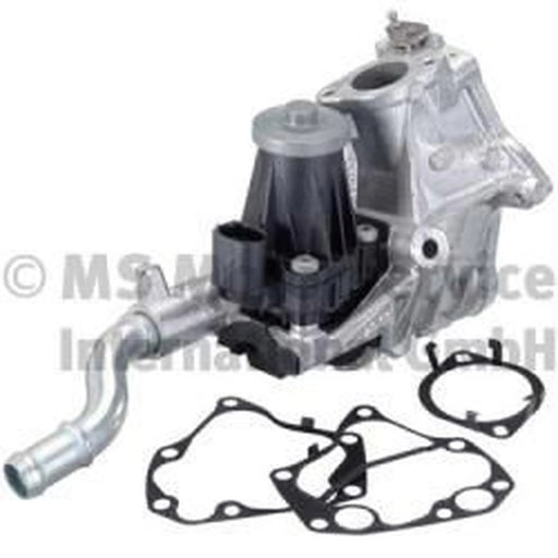 Pierburg Exhaust Gas Recirculation Valve Right 7.05590.03.0