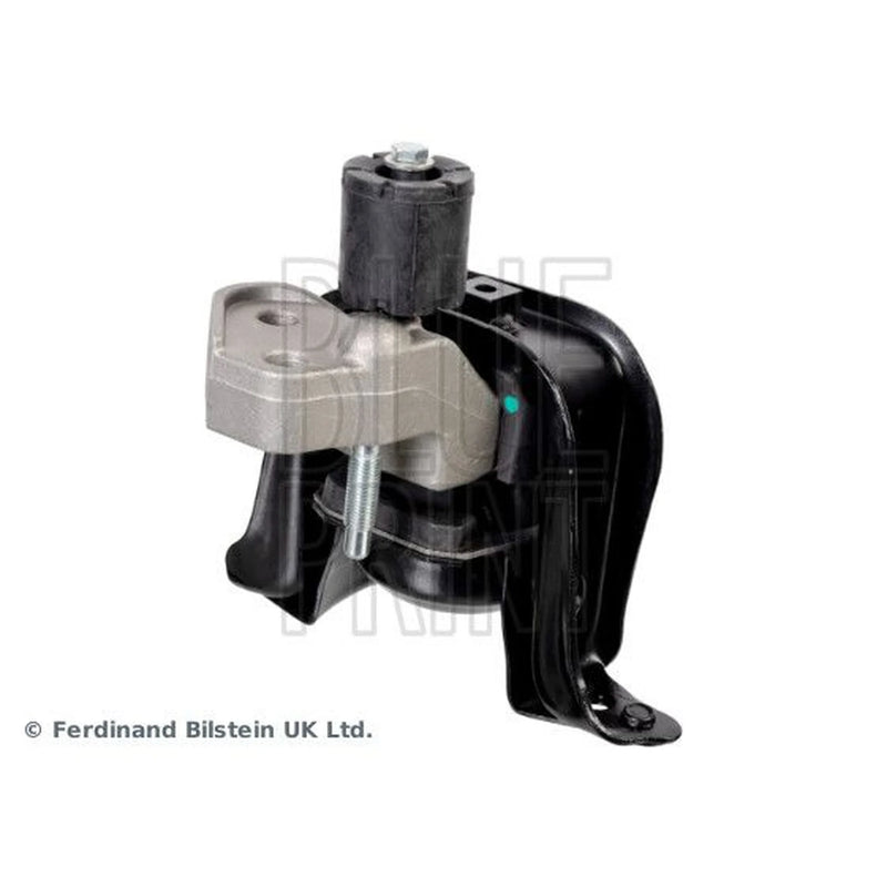 Blue Print Engine Mount Mounting Right ADBP800265