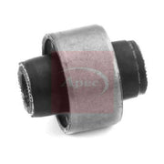 Apec Wishbone / Control / Trailing Arm Bush Front Right AST8441