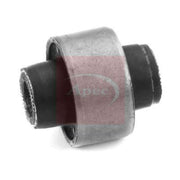 Apec Wishbone / Control / Trailing Arm Bush Front Right AST8441