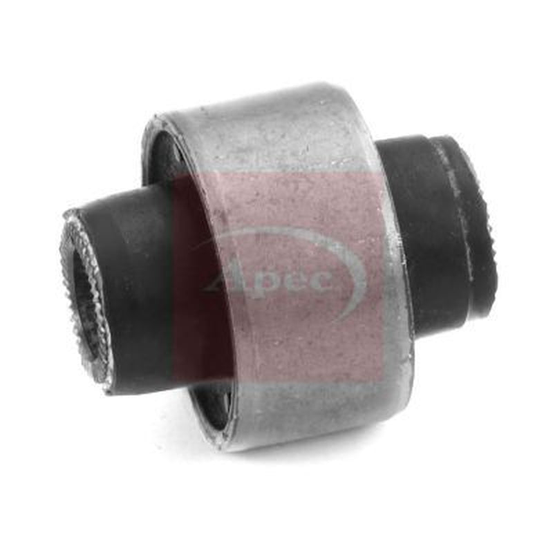 Apec Wishbone / Control / Trailing Arm Bush Front Right AST8441