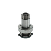 Bosch Starter Freewheel Gear 1 986 SE1 888
