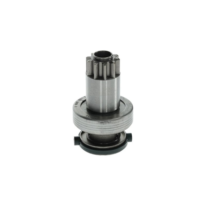 Bosch Starter Freewheel Gear 1 986 SE1 888