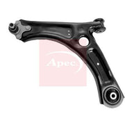 Apec Control/Trailing Arm Front Left AST2356