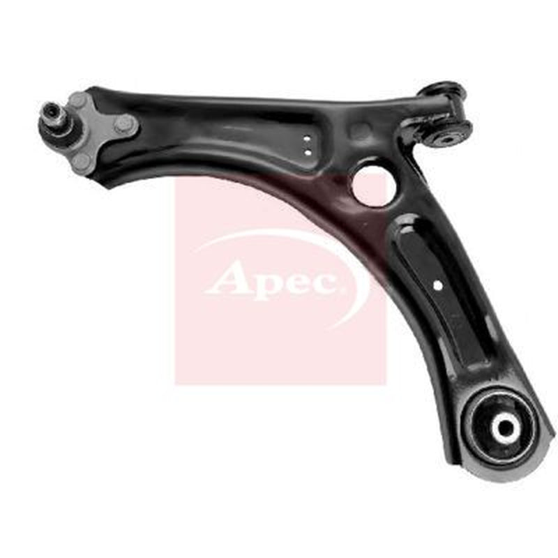 Apec Control/Trailing Arm Front Left AST2356