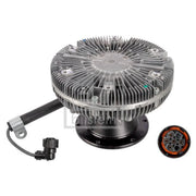 Febi Radiator Fan Clutch 46110