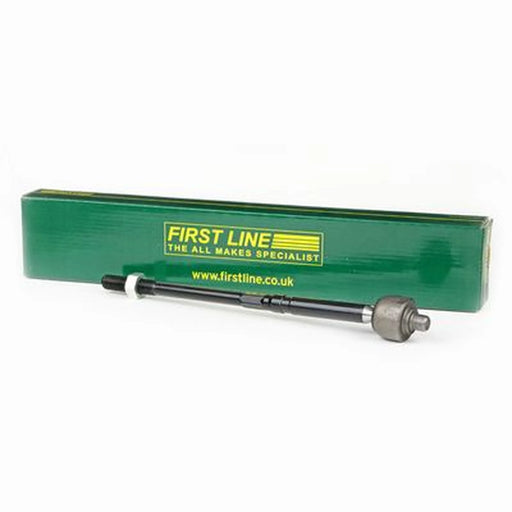 First Line Stabiliser Drop Link FTR6242