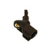 Apec Abs Sensor fits Ford Focus Apec  - Town Parts