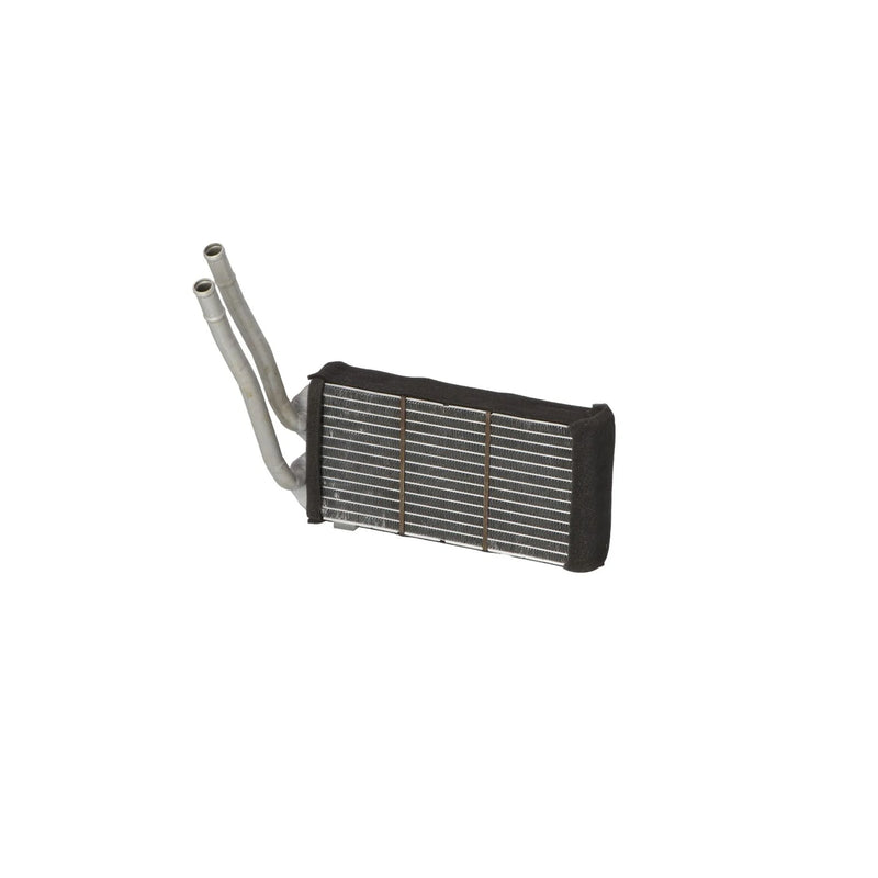 NRF Heater Matrix Core Heat Exchanger 54264