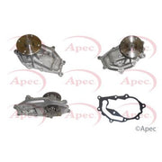 Apec Engine Cooling Water Pump AWP1461