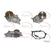 Apec Engine Cooling Water Pump AWP1461
