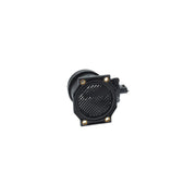 Bosch MAF Sensor (Mass Air Flow) 0 281 006 676