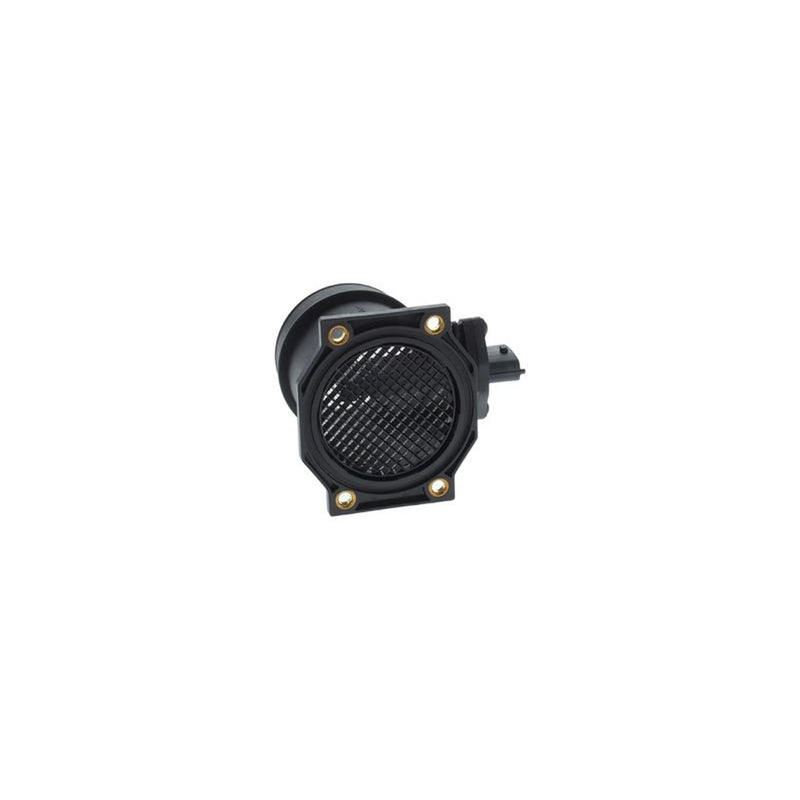 Bosch MAF Sensor (Mass Air Flow) 0 281 006 676