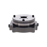 Bosch Fuel Pump Assembly F 019 D04 029