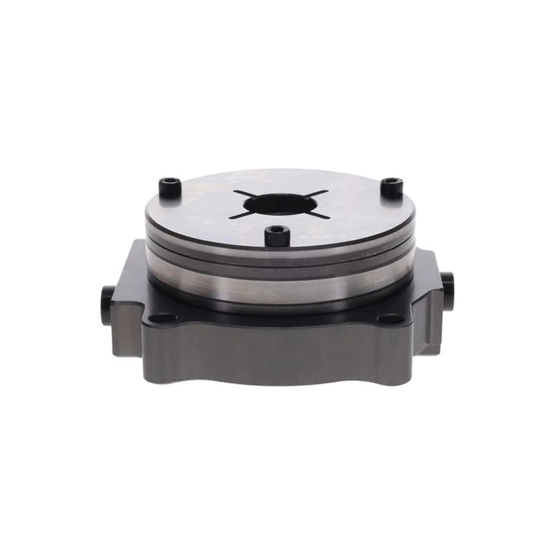 Bosch Fuel Pump Assembly F 019 D04 029