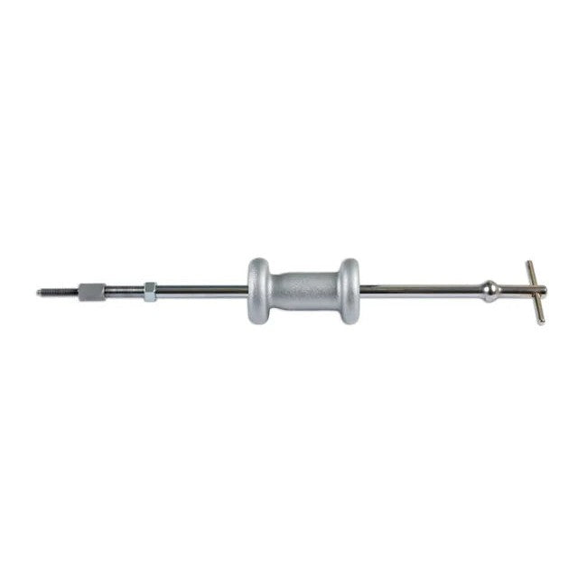 Laser Tools Slide Hammer 5lb (2.2kg) - PL