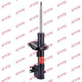 KYB Shock Absorber Damper Strut Front Right 335933
