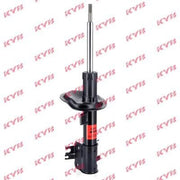 KYB Shock Absorber Damper Strut Front Right 335933