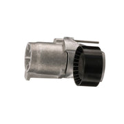 Gates Auxiliary Belt Tensioner T39389