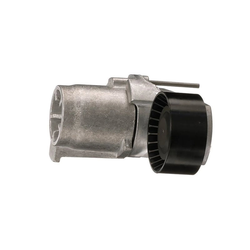 Gates Auxiliary Belt Tensioner T39389