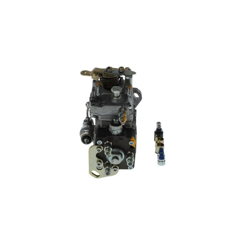 Bosch Diesel Injection Pump 0 460 423 017