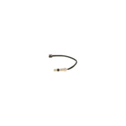 Bosch Brake Pad Wear Sensor Front 1 987 474 981
