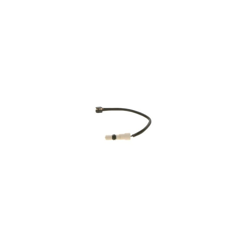 Bosch Brake Pad Wear Sensor Front 1 987 474 981