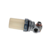 Bosch Fuel Filter Element 2 457 434 011