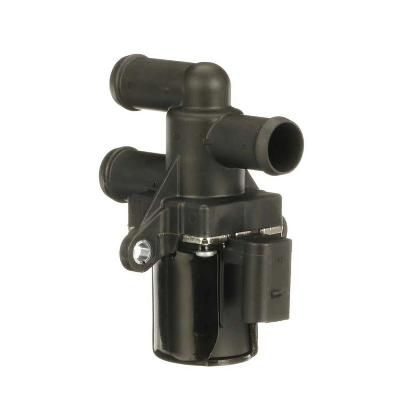 Gates Coolant Control Valve Assembly EHV174