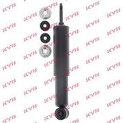 KYB Shock Absorber Damper Strut Front 443024