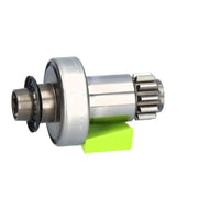 Valeo Meshing Drive D7Rs129 595919 595919