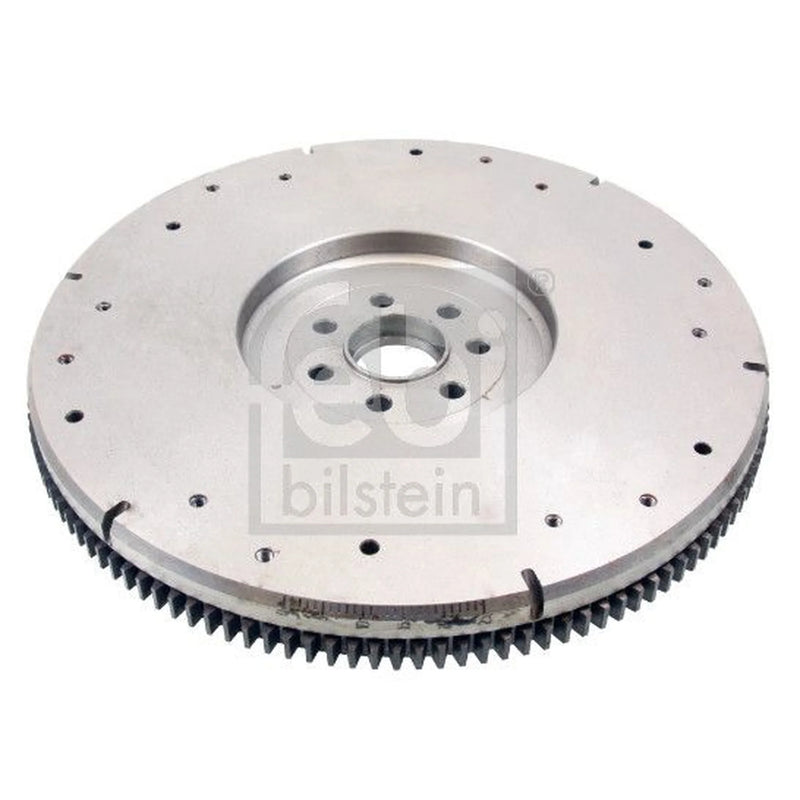 Febi Engine Flywheel 130 Teeth 177089