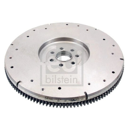 Febi Engine Flywheel 130 Teeth 177089